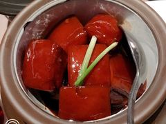 -夜上海(新天地店)