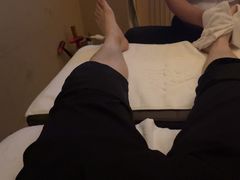 -SPA·印象足道养生(大运河度假区四望亭店)