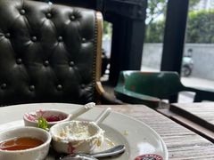 -Maan coffee漫咖啡(1905店)