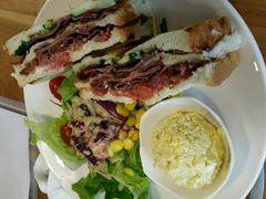 android_upload_pic-manabe (共和新路店)