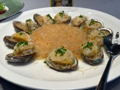 -三利音·浦之舟(滨江大道店)