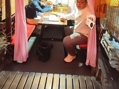 -锦上中式酒馆(南内环店)