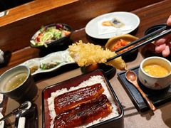 -北京泰富酒店-道日本料理餐厅