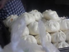 -袁大头包子(光华路店)