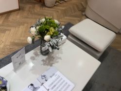 -HEYAN荷妍专业脱毛连锁机构