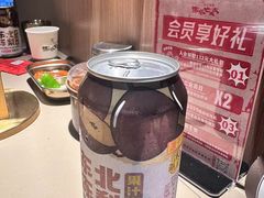 -西塔老太太泥炉烤肉(青浦蟠龙天地店)