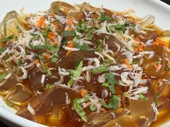 -313羊庄鲜羊火锅·鲜羊肉烧烤(李村店)