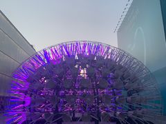-三里屯太古里