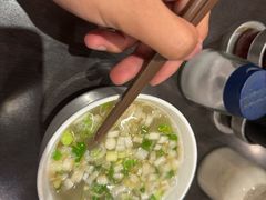 -老牌坊•鲁菜名店•地道济南菜(大观园商埠店)