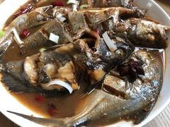 -禄源饭店
