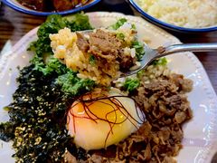 -CowCow其其·牛杂咖啡公司(六运店)