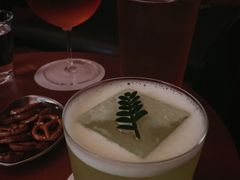 -女子饮酒社(上海店)