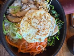 -香猪坊(五道口店)