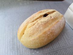 -啊噗吐呦现场烘焙(麦凯乐店)