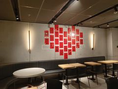 -麦当劳(豫园店)