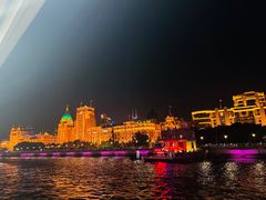 -外滩