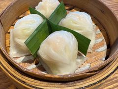 招牌虾饺妹-虾饺妹·酒家(海珠广场店)