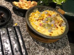 -汉拿山(印象城店)