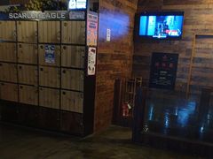 -长藤鬼校(龙翔店)