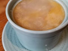 -丽江金茂凯悦臻选酒店-滇香馆