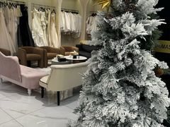 -海马体照相馆(环贸iapm大师爱情店)