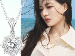 -成都银泰中心in99