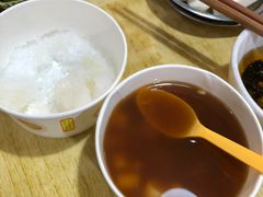 -渝味黄姐火锅(黄泥村店)