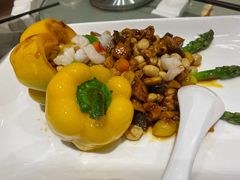 -老正兴菜馆(福州路店)