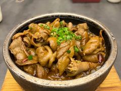 -芙蓉凰花园酒楼