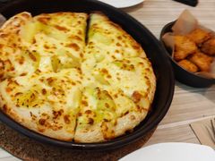 -必胜客(兴华中路PH店)