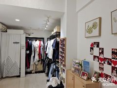 -学长的小象馆(江南西~青凤大街店)
