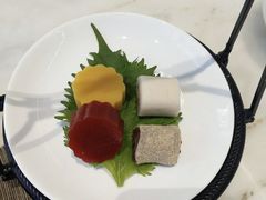 -御仙都北京菜馆·烤鸭店(双井店)