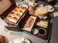 -上饍·中国厨房(建发JFC品尚中心店)