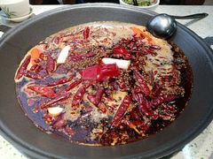 -龙厂长老火锅(抚琴店)