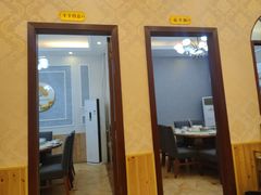 门面-敖家巷羊肉汤(瑞尔戴斯店)