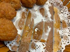 -晋阳饭庄(虎坊桥店)