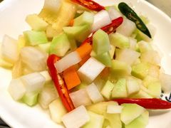 -陶然居·重庆菜(解放碑店)