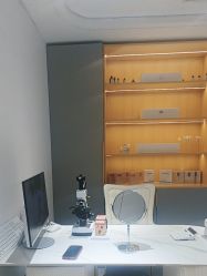 -康美贞·痘肌养护管理中心