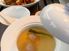 -31号公馆(黄兴广场白果园店)