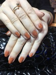 -Hands Nail专业美甲美睫