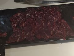 -潮发潮汕牛肉店(龙洞店)