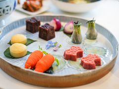 -海味观(老西门店)