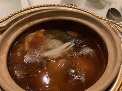 -满满海佛跳墙(千禧店)