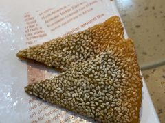 -一茶一点(海景店)