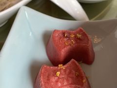 -杭州西湖柳莺里酒店·闻莺厅