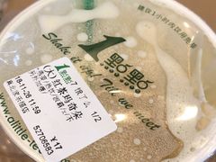 -必胜客宅急送(真北乐购店)