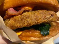 -魏家凉皮(雁塔路店)