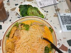 -华嫂冰室(湾仔店)