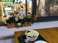 笃笃笃糖粥-笃笃笃糖粥(十全街店)