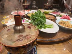 -南门涮肉(上海二店)